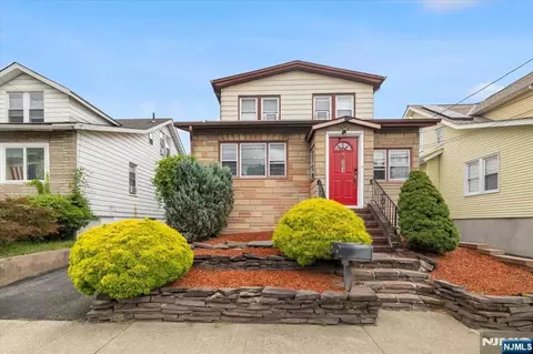 501 Victor St, Saddle Brook, NJ 07663