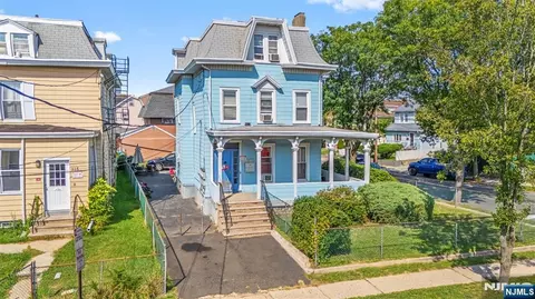 119 Union St, Hackensack, NJ 07601 photo 1