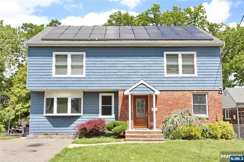 3-29 17th St, Fair Lawn, NJ 07410