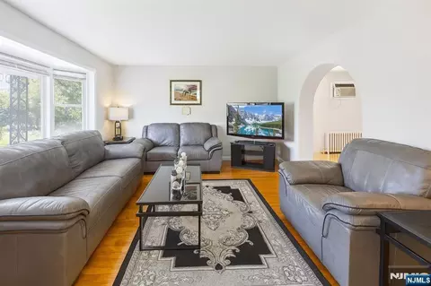 309 Lookout Ave, Hackensack, NJ 07601 photo 1