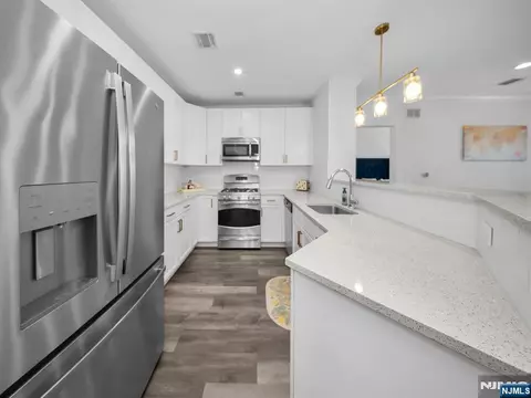 54 Polifly Rd #304, Hackensack, NJ 07601 photo 1