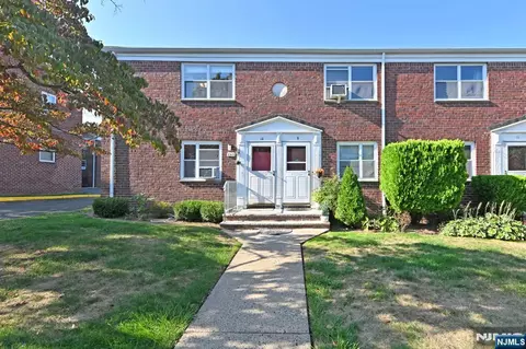 483 Colonial Ter #10, Hackensack, NJ 07601 photo 1