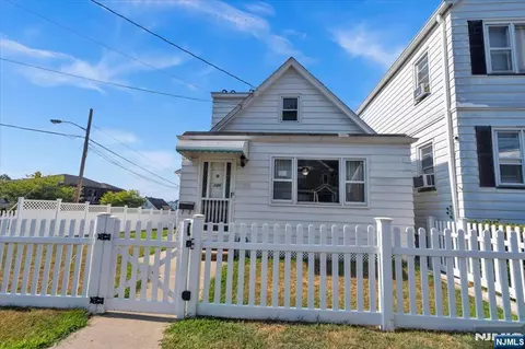 389 Semel Ave, Garfield, NJ 07026