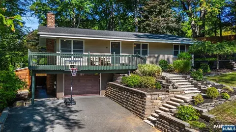 85 Sheffield Rd, Wayne, NJ 07470 photo 1