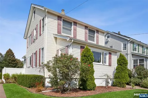 47 Colling Ave, Rochelle Park, NJ 07662