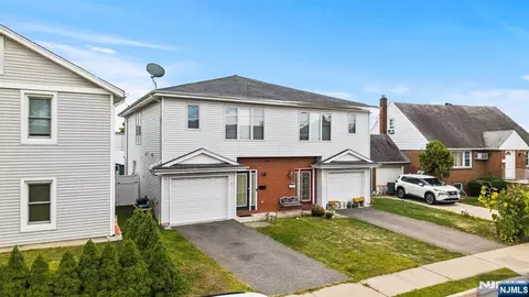 13 Wilson St # A, South Hackensack, NJ 07606