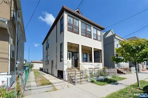 411 Lanza Ave, Garfield, NJ 07026
