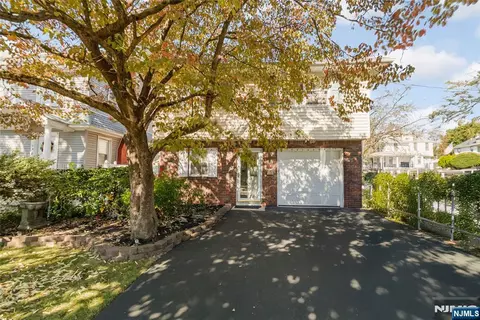 168 Hudson Ave, Ridgefield Park, NJ 07660