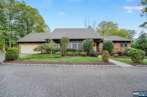 63 Passaic Valley Rd, Montville, NJ 07045