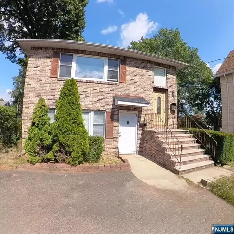 49 E Pleasant Ave, Maywood, NJ 07607