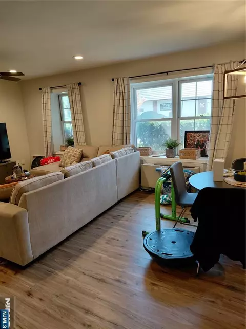 446 Passaic St #1A, Hackensack, NJ 07601
