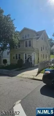 236 Lincoln Pl, Irvington, NJ 07111