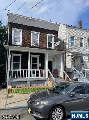 63 Front St, Paterson, NJ 07522