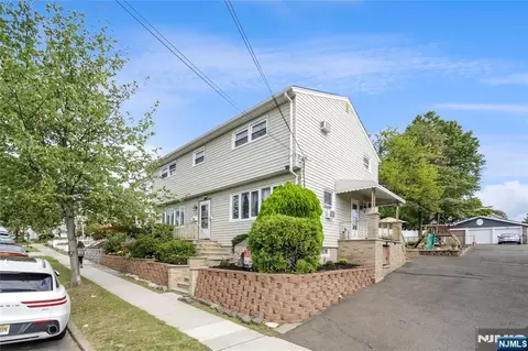 58 Mozart St, East Rutherford, NJ 07073