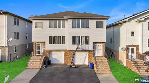 105 Jason Way, North Arlington, NJ 07031