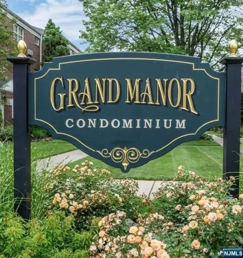 245 Johnson Ave #K5, Hackensack, NJ 07601 photo 1