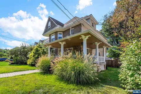 467 Summit Ave, Hackensack, NJ 07601