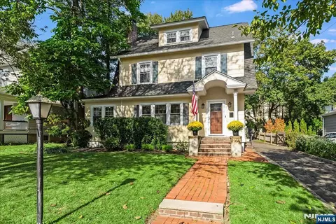 210 Valley Rd, Montclair, NJ 07042 photo 1