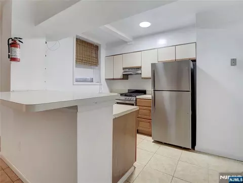 433 Lincoln Ave #C002G, Orange, NJ 07050