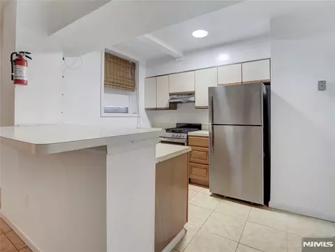 433 Lincoln Ave #C002G, Orange, NJ 07050