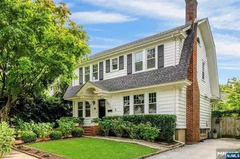 78 Massel Ter, South Orange Village, NJ 07079