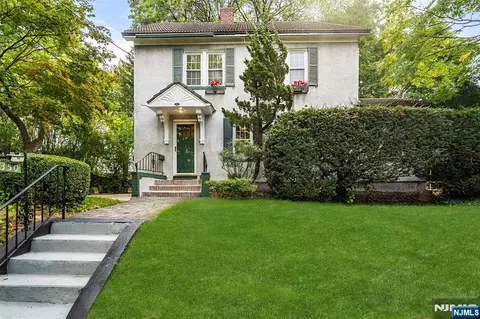 350 Maywood Ave, Maywood, NJ 07607
