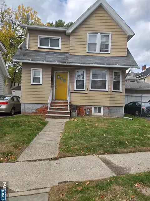 395 2nd St, Hackensack, NJ 07601