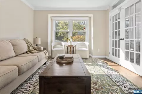 Other - 20 Dwight St, Wayne, NJ 07470 photo 5 of 12