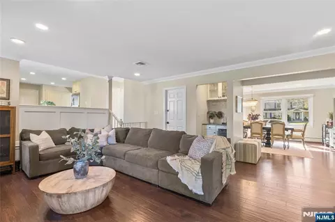 Other - 20 Dwight St, Wayne, NJ 07470 photo 4 of 12
