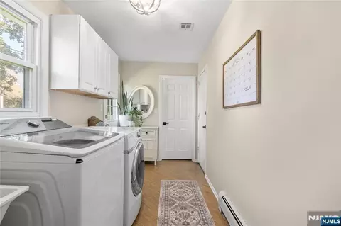 Other - 20 Dwight St, Wayne, NJ 07470 photo 2 of 12