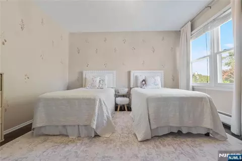 Bedroom - 20 Dwight St, Wayne, NJ 07470 photo 1 of 9