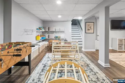 Entry Way - 20 Dwight St, Wayne, NJ 07470 photo 5 of 6