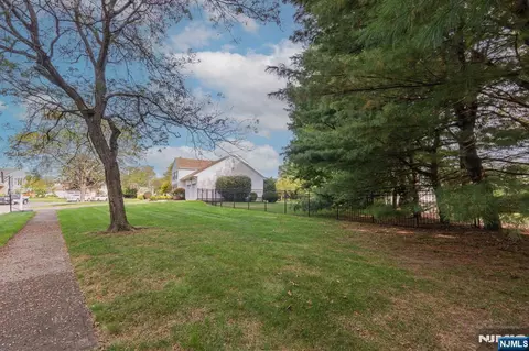 Exterior - 20 Dwight St, Wayne, NJ 07470 photo 9 of 11