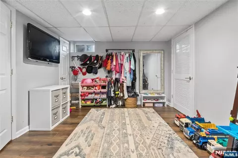 Other - 20 Dwight St, Wayne, NJ 07470 photo 7 of 12