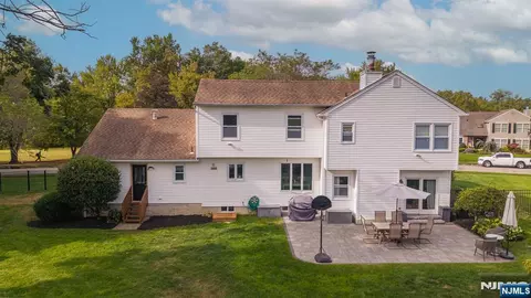 Other - 20 Dwight St, Wayne, NJ 07470 photo 11 of 12