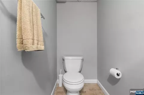 Other - 20 Dwight St, Wayne, NJ 07470 photo 9 of 12
