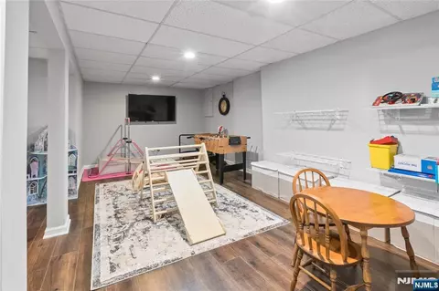 Other - 20 Dwight St, Wayne, NJ 07470 photo 6 of 12