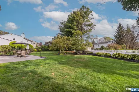 Exterior - 20 Dwight St, Wayne, NJ 07470 photo 7 of 11