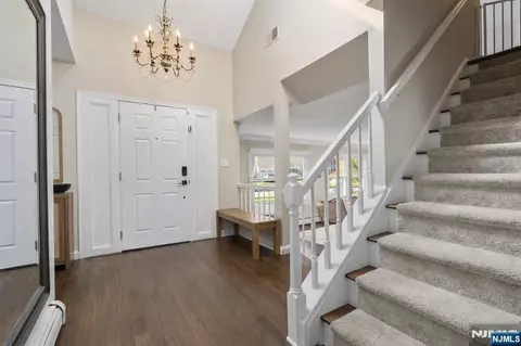 Entry Way - 20 Dwight St, Wayne, NJ 07470 photo 1 of 6