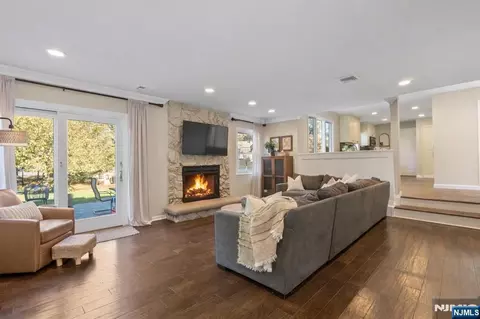 Other - 20 Dwight St, Wayne, NJ 07470 photo 3 of 12