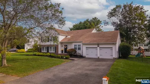 Other - 20 Dwight St, Wayne, NJ 07470 photo 12 of 12