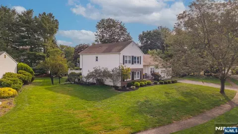 Other - 20 Dwight St, Wayne, NJ 07470 photo 1 of 12