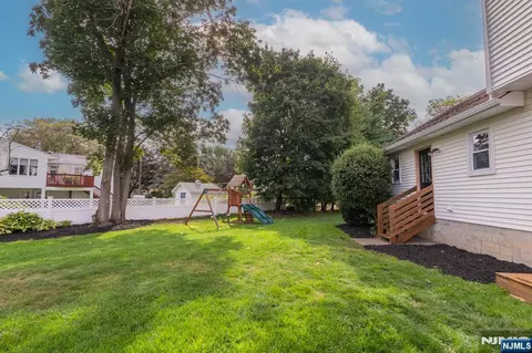 Exterior - 20 Dwight St, Wayne, NJ 07470 photo 6 of 11