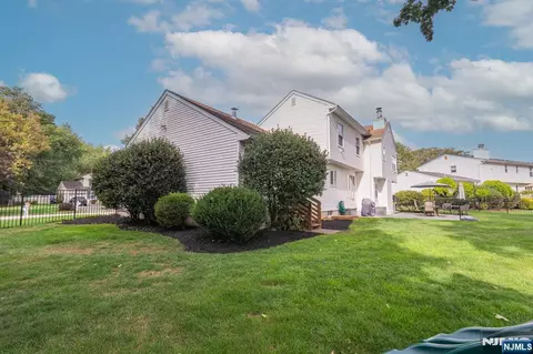 Exterior - 20 Dwight St, Wayne, NJ 07470 photo 5 of 11
