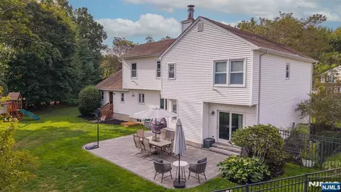 Other - 20 Dwight St, Wayne, NJ 07470 photo 10 of 12