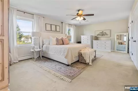 Bedroom - 20 Dwight St, Wayne, NJ 07470 photo 7 of 9
