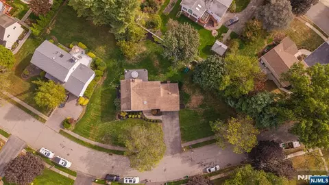 View/Area - 20 Dwight St, Wayne, NJ 07470 photo 1 of 1