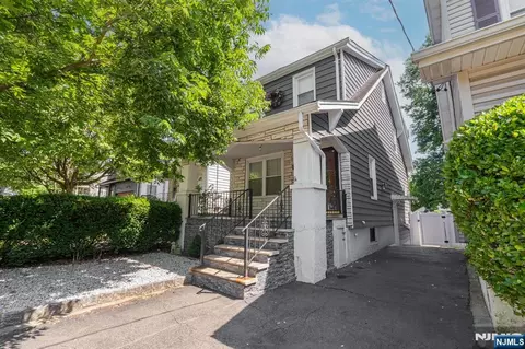 39 Summit St, Ridgefield Park, NJ 07660