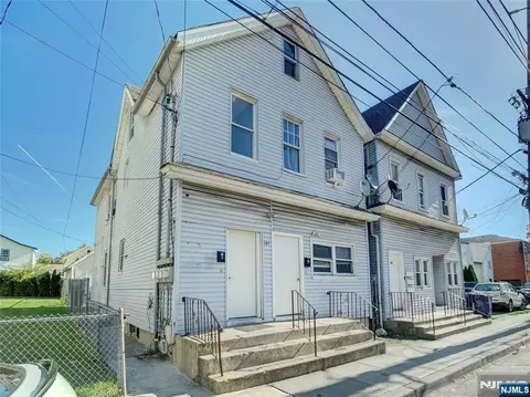 190 Central Ave, Hackensack, NJ 07601 photo 1