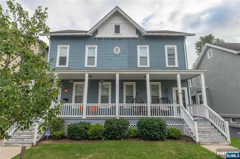 62 Montague Pl, Montclair, NJ 07042